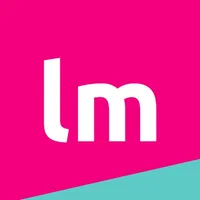 lastminute.com - Travel Deals icon