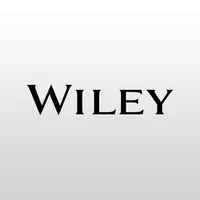 Wiley Sales Enablement icon