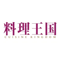 料理王国 icon