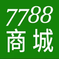 7788商城 icon