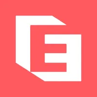 estateolie2app icon