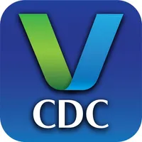 CDC Vaccine Schedules icon