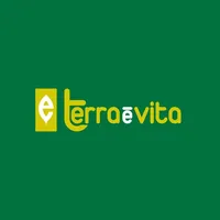 Terra e Vita icon