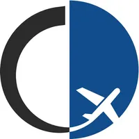 Complete Flight icon