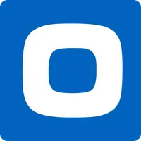 Orion Mobil Rapor icon