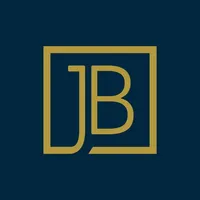 Jefferson Bank Mobile icon