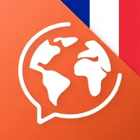 Learn French: Language Course icon