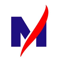 Mortgage Financial Group icon