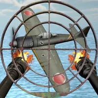 AntiairCraft icon