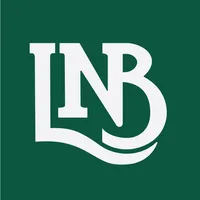 LNB2GO icon