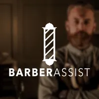 BarberAssist icon