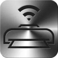 DirectScan icon