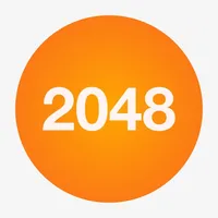 2048 Ultimate Edition icon