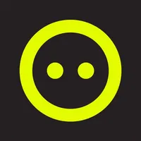 HomiSmart icon