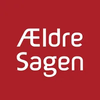 Ældre Sagen Tilbud icon