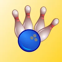 My Bowling icon