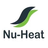 Nu-Heat Neo icon