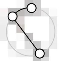 IP Utility For Axis Cameras icon