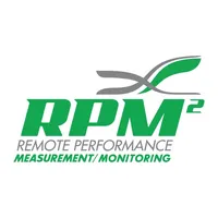 RPM2 icon