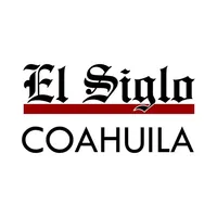 El Siglo Coahuila icon