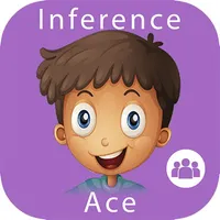 Inference Ace icon