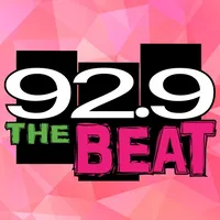 92.9 The Beat icon