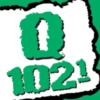 Q102 Rocks icon