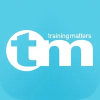 Training Matters Magazine icon