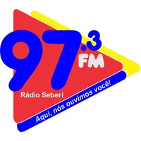 Radio Seberi icon