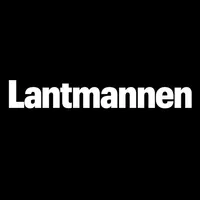 Lantmannen icon