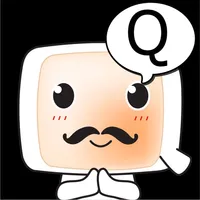 QueQ - No more Queue line icon