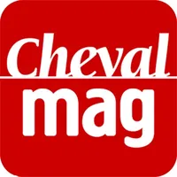 Cheval Magazine icon