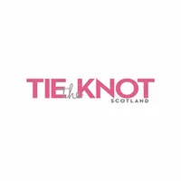 Tie the Knot Scotland icon