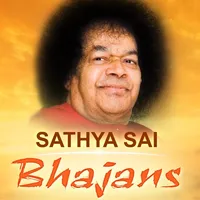 Sathya Sai Bhajans Volume 02 icon