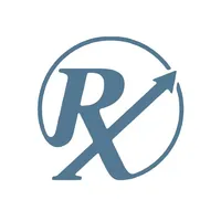 Pharmacy Advantage Rx icon