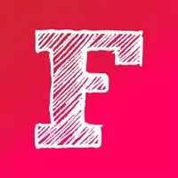 Freshtix icon