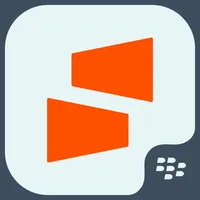 Seismic DocCenter | BlackBerry icon