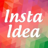 InstaIdea icon