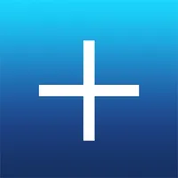 CalcFast icon