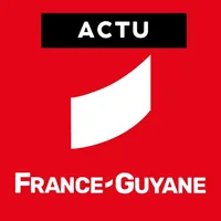 FG Actu icon