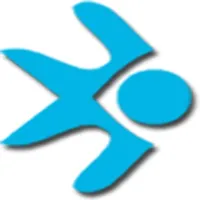 Medyum Burak icon
