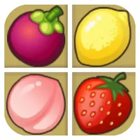 fruit Match3 icon