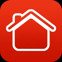 Find a Home on MLS icon