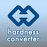 Hardness Converter Tool icon