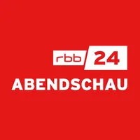 rbb24 Abendschau icon