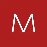 Matalan - Online Shopping icon