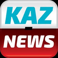 Kaznews.kz новости Казахстана icon