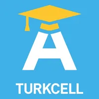 Turkcell Akademi icon