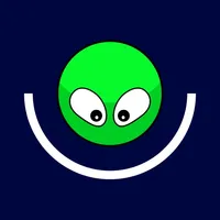 Roll The Balls icon