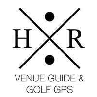 Herons Reach Golf Club & Village Resort icon